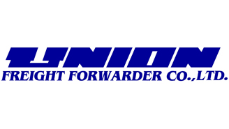 Union Freight Forwarder Co.,Ltd.